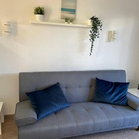 Las Camelias 215 By Pride Holiday Rentals มาสปาโลมาส ภายนอก รูปภาพ