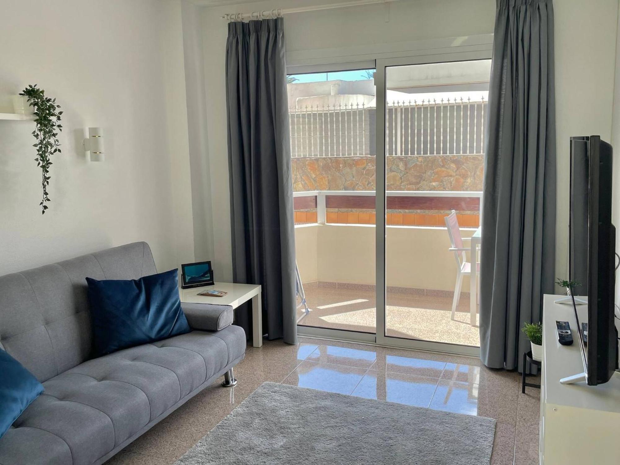 Las Camelias 215 By Pride Holiday Rentals มาสปาโลมาส ภายนอก รูปภาพ